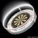 Winsport_Winmau_Plasma_Bundle_ICE_4306_832102_03_1920x1920.webp