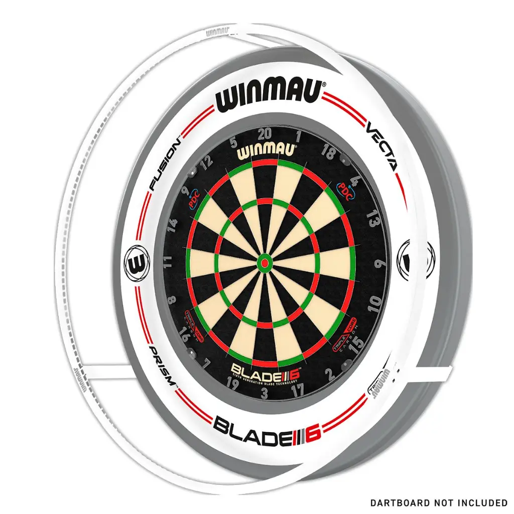 Winsport_Winmau_Plasma_Bundle_ICE_4306_832102_01_1920x1920.webp
