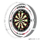 Winsport_Winmau_Plasma_Bundle_ICE_4306_832102_01_1920x1920.webp