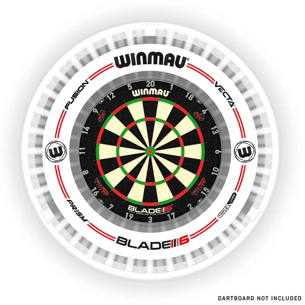 Winsport_Winmau_Plasma_Bundle_ICE_4306_832102_02_1920x1920.webp
