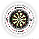 Winsport_Winmau_Plasma_Bundle_ICE_4306_832102_02_1920x1920.webp
