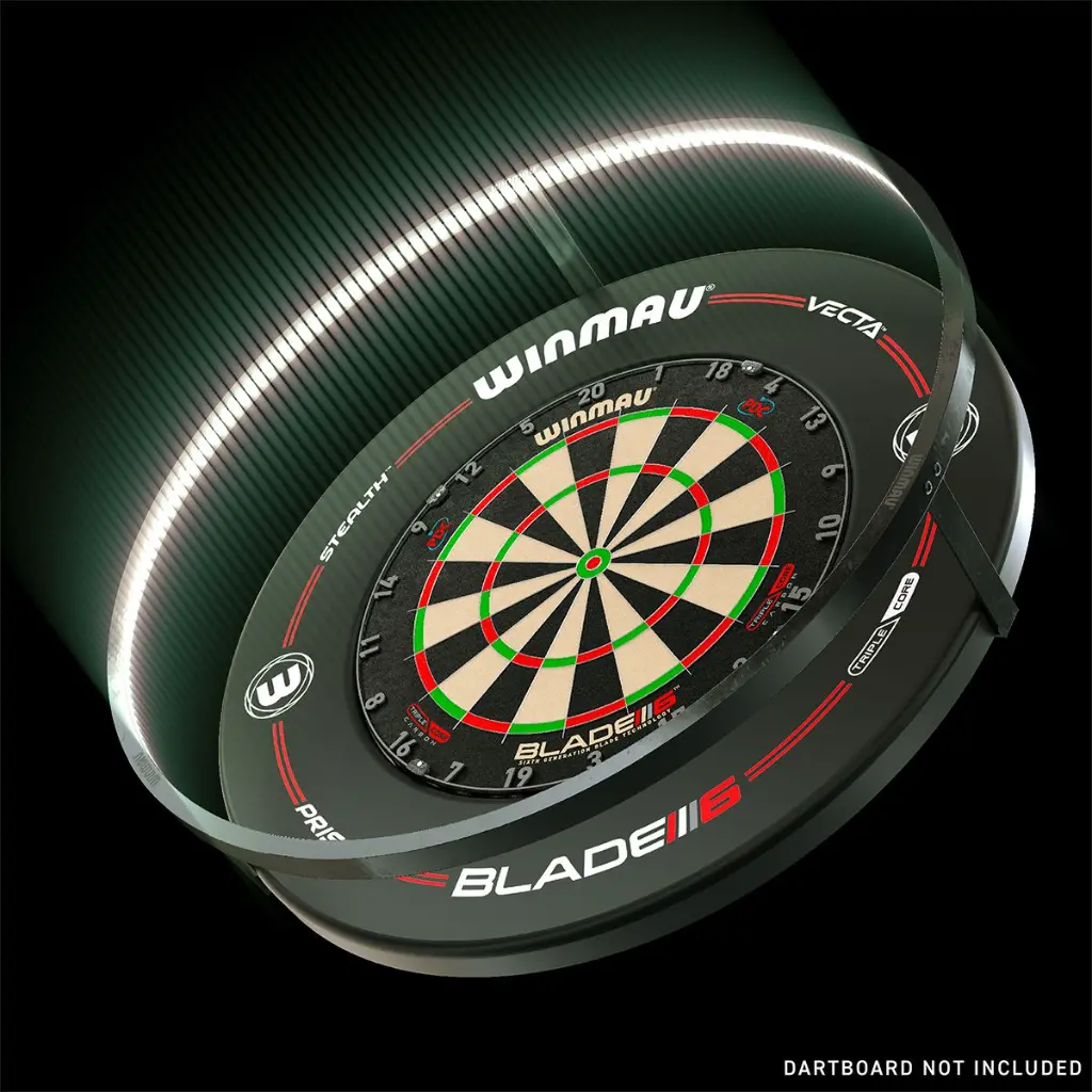 Winsport_Winmau_Plasma_Bundle_4305_832101_03_1920x1920.webp