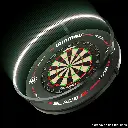 Winsport_Winmau_Plasma_Bundle_4305_832101_03_1920x1920.webp