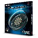 Winsport_Winmau_Plasma_Bundle_4305_832101_04_1920x1920.webp