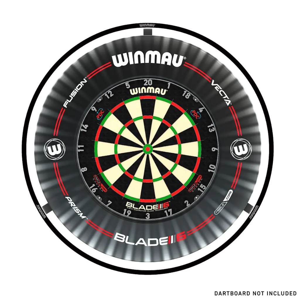 Winsport_Winmau_Plasma_Bundle_4305_832101_02_1920x1920.webp
