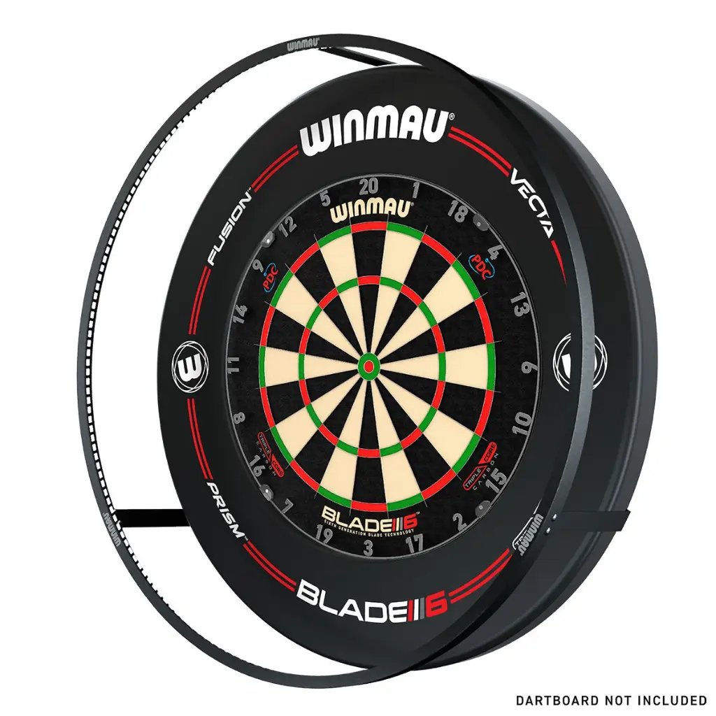 Winsport_Winmau_Plasma_Bundle_4305_832101_01_1920x1920.webp