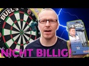 youtube - [Video]