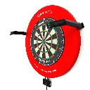 ge02171_p1.webp