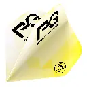 501531_P1.webp