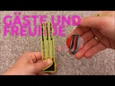 youtube - [Video]