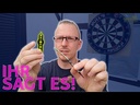 youtube - [Video]