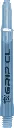 53902_p1.webp