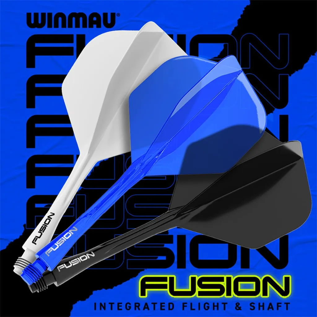 Winsport_Winmau_Fusion Flights _8792_719907_05_1920x1920.webp