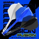 Winsport_Winmau_Fusion Flights _8792_719907_05_1920x1920.webp