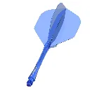 Winsport_Winmau_Fusion Flights _8792_719907_02_1920x1920.webp
