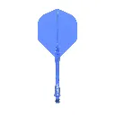 Winsport_Winmau_Fusion Flights _8792_719907_01_1920x1920.webp