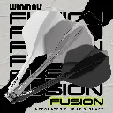 Winsport_Winmau_Fusion Flights _8790_719904_05_1920x1920.webp