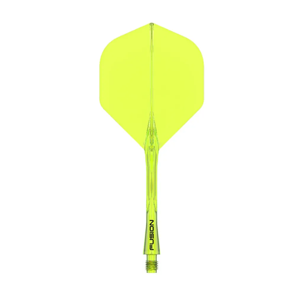 Winsport_Winmau_Fusion Flights _8787_719910_01_1920x1920.webp