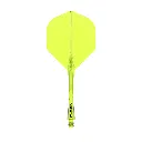 Winsport_Winmau_Fusion Flights _8787_719910_01_1920x1920.webp