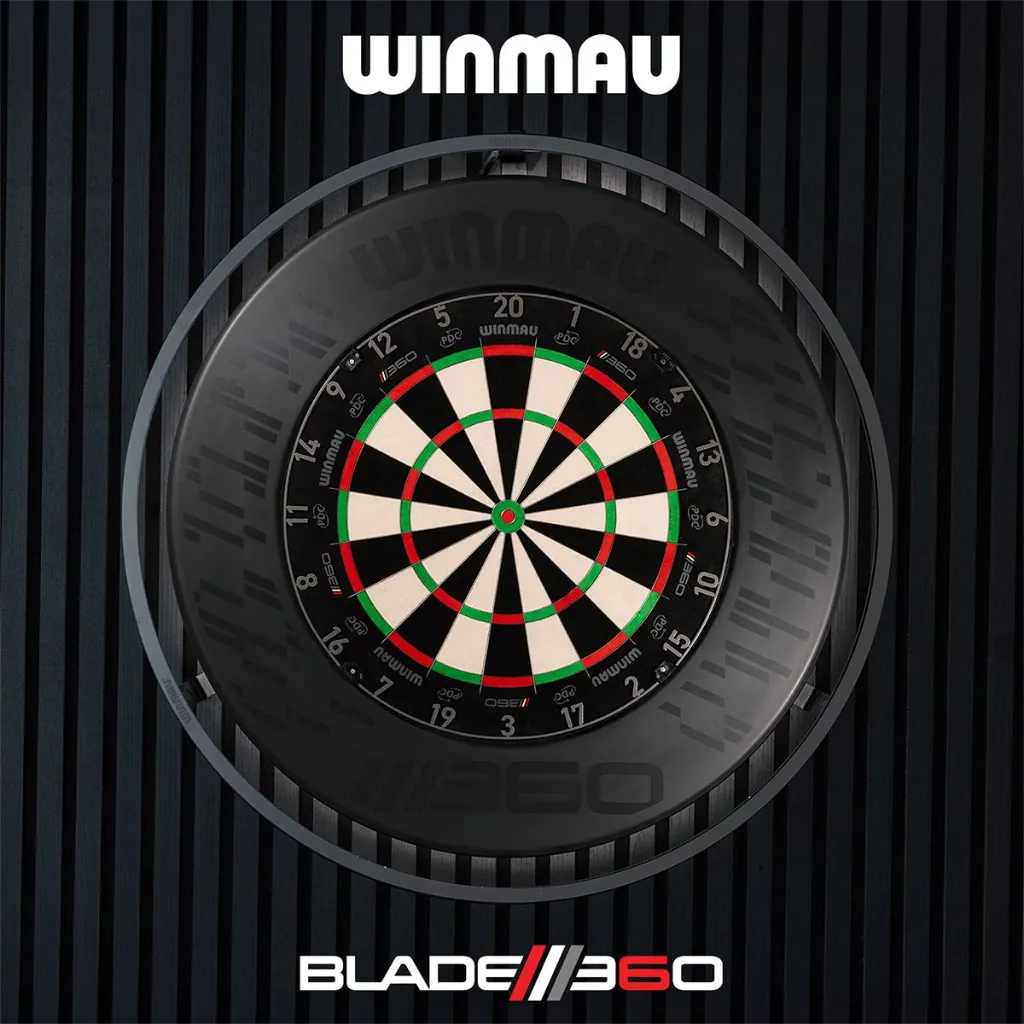 Winsport_Winmau_Blade 360_SURROUND_4464_807734_08_1920x1920.webp