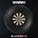 Winsport_Winmau_Blade 360_SURROUND_4464_807734_08_1920x1920.webp