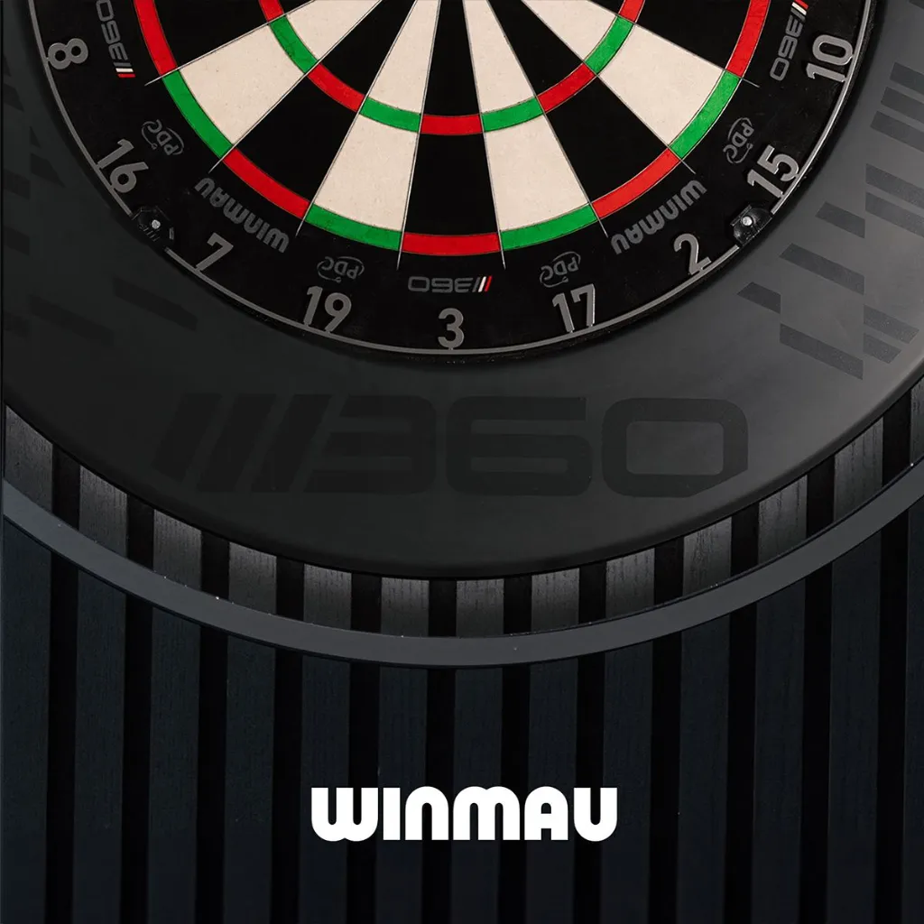 Winsport_Winmau_Blade 360_SURROUND_4464_807734_07_1920x1920.webp