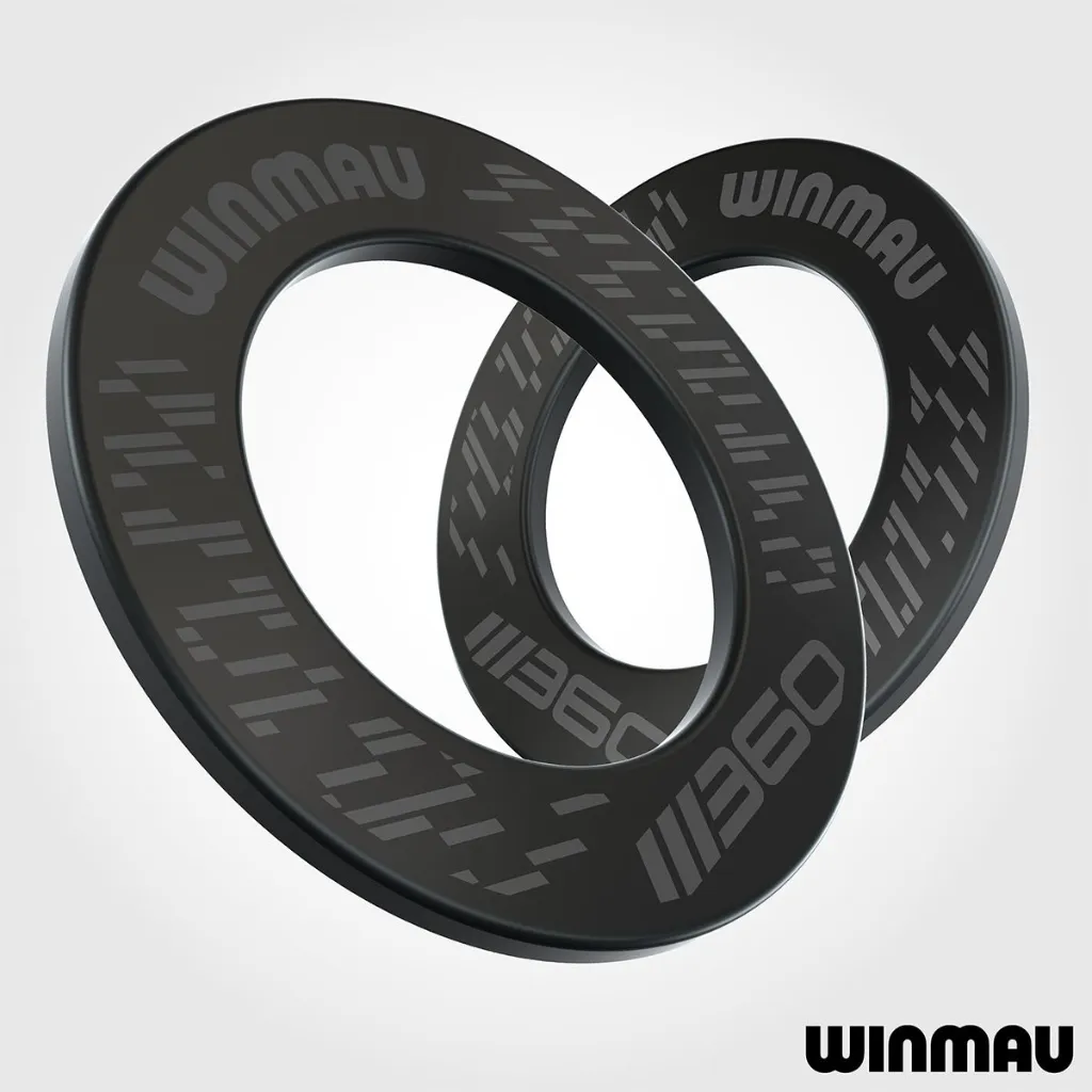 Winsport_Winmau_Blade 360_SURROUND_4464_807734_05_1920x1920.webp