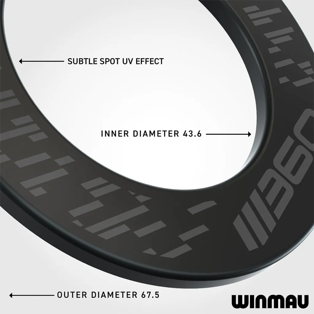 Winsport_Winmau_Blade 360_SURROUND_4464_807734_04_1920x1920.webp