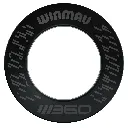 Winsport_Winmau_Blade 360_SURROUND_4464_807734_01_1920x1920.webp