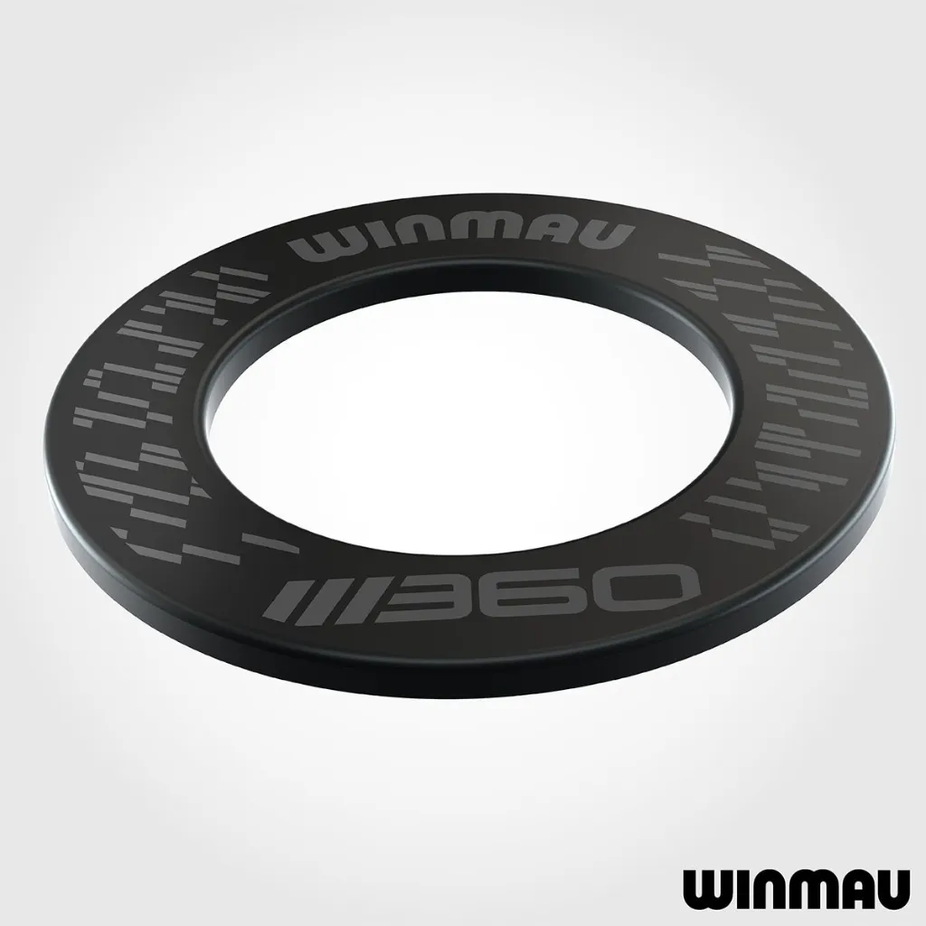 Winsport_Winmau_Blade 360_SURROUND_4464_807734_06_1920x1920.webp