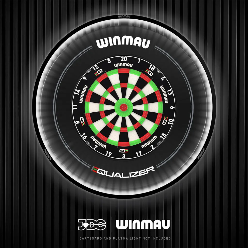 Winsport_Winmau_Equalizer_Surround_807737_07_1920x1920.webp
