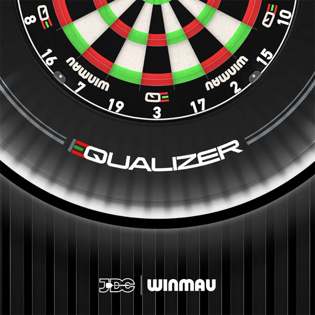 Winsport_Winmau_Equalizer_Surround_807737_08_1920x1920.webp