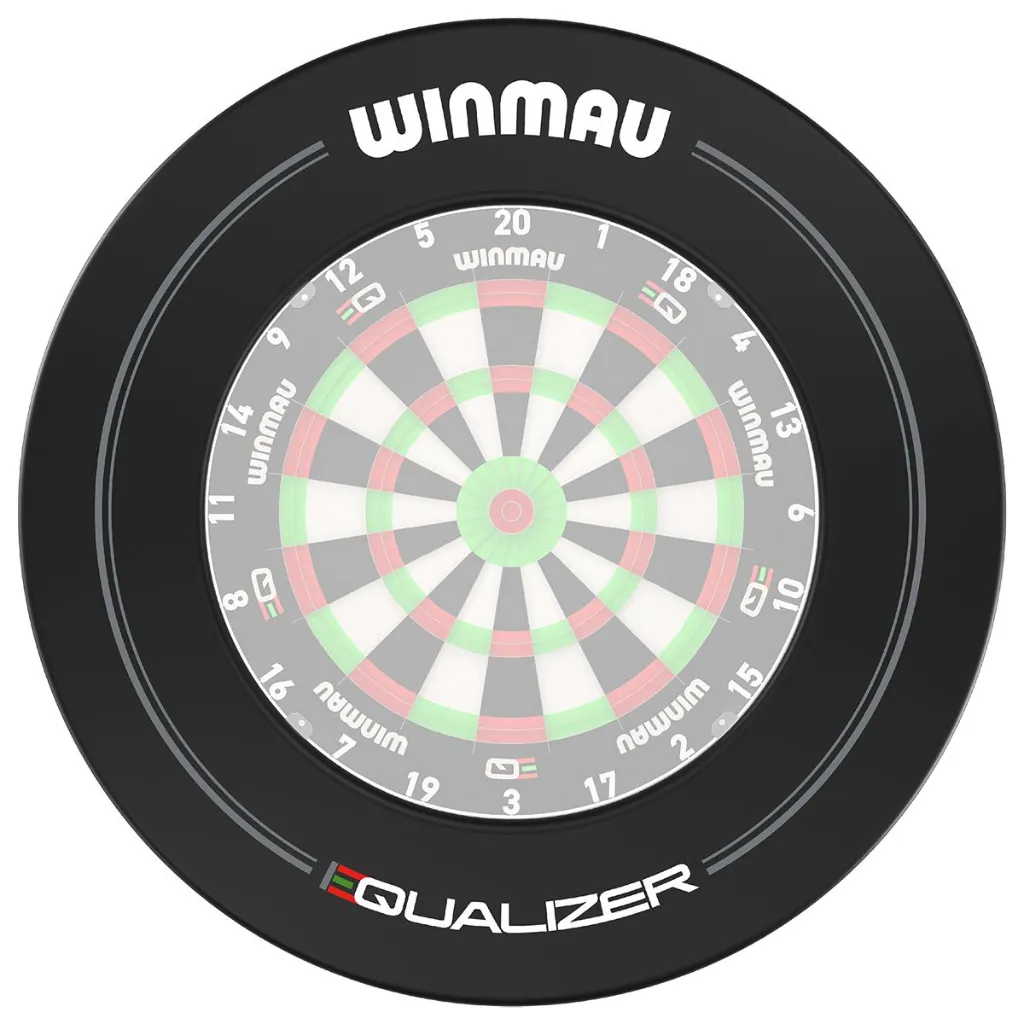 Winsport_Winmau_Equalizer_Surround_807737_02_1920x1920.webp