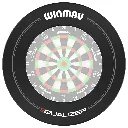 Winsport_Winmau_Equalizer_Surround_807737_02_1920x1920.webp