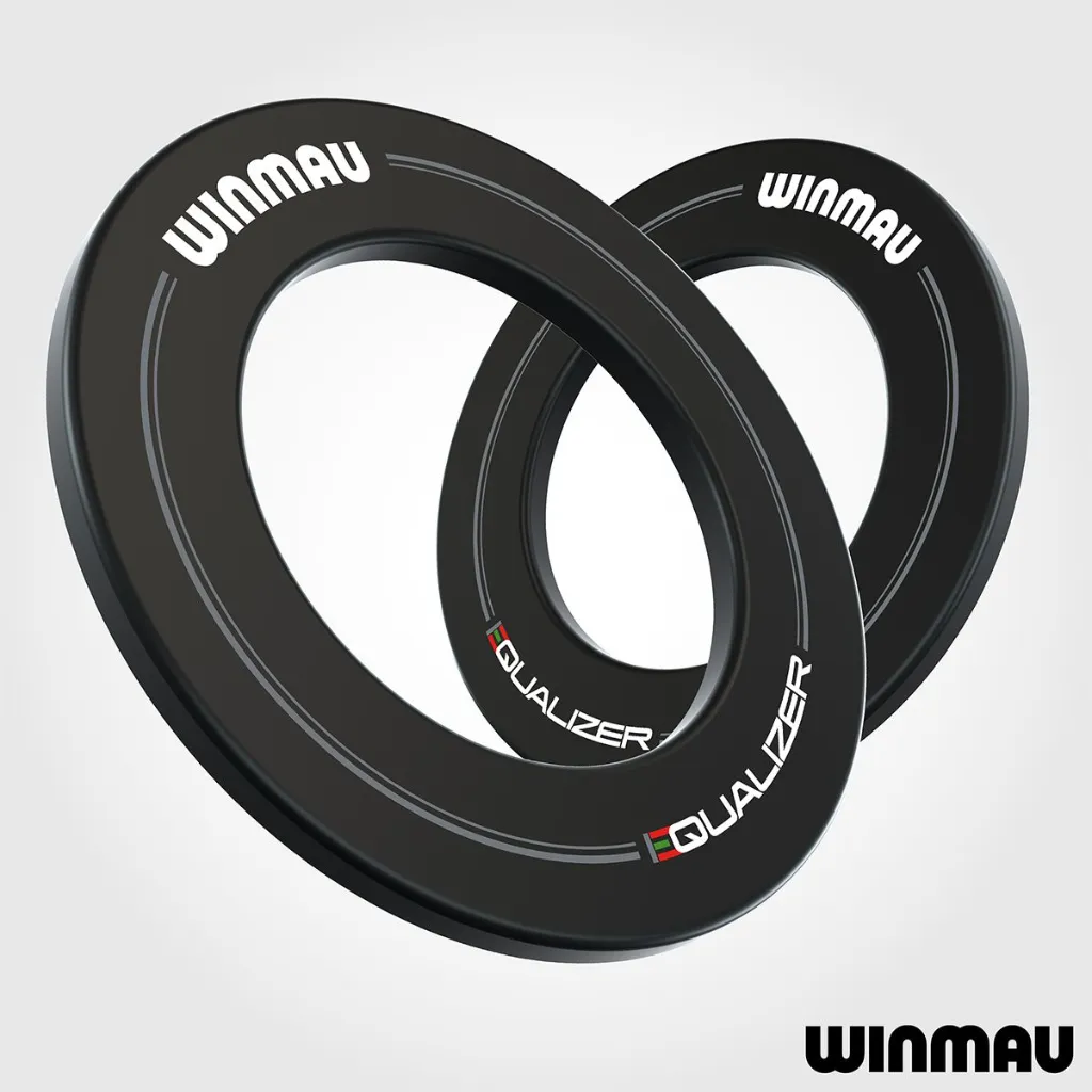 Winsport_Winmau_Equalizer_Surround_807737_05_1920x1920.webp
