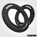 Winsport_Winmau_Equalizer_Surround_807737_05_1920x1920.webp