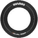 Winsport_Winmau_Equalizer_Surround_807737_01_1920x1920.webp