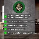 Karella_Catchring_PU_grn_807602_03_1920x1920.webp