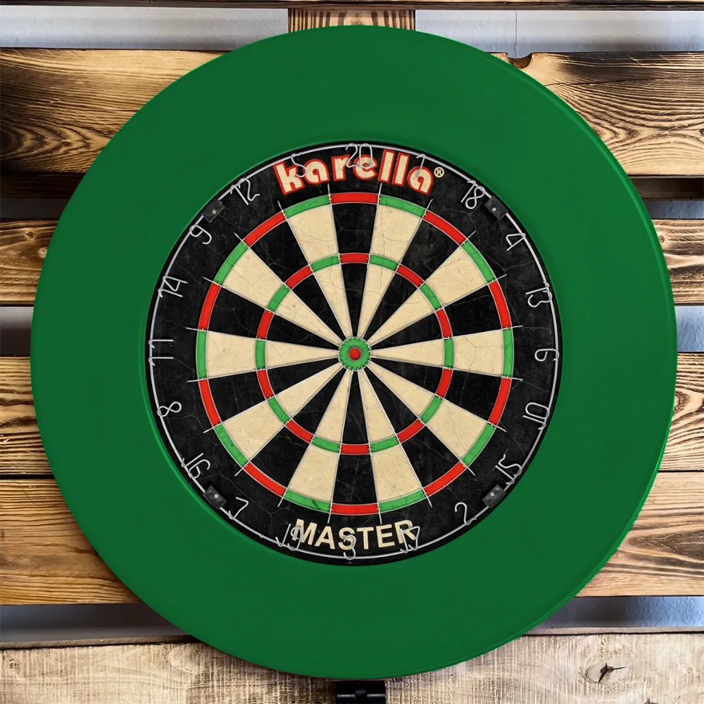 Karella_Catchring_PU_grn_807602_05_1920x1920.webp