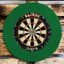 Karella_Catchring_PU_grn_807602_05_1920x1920.webp
