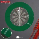Karella_Catchring_PU_grn_807602_04_1920x1920.webp