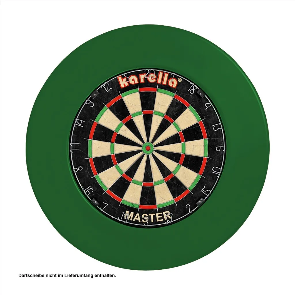 Karella_Catchring_PU_grn_807602_02_1920x1920.webp