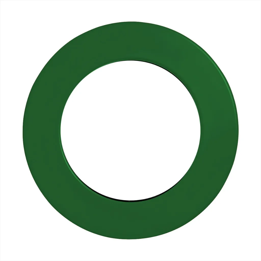 Karella_Catchring_PU_grn_807602_01_1920x1920.webp