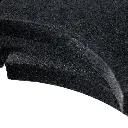 Winsport_Surround Karella Quadro_807101_04.jpg_1920x1920.webp