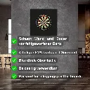 Winsport_Surround Karella Quadro_807101_05.jpg_1920x1920.webp