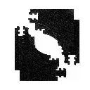 Winsport_Surround Karella Quadro_807101_03.jpg_1920x1920.webp