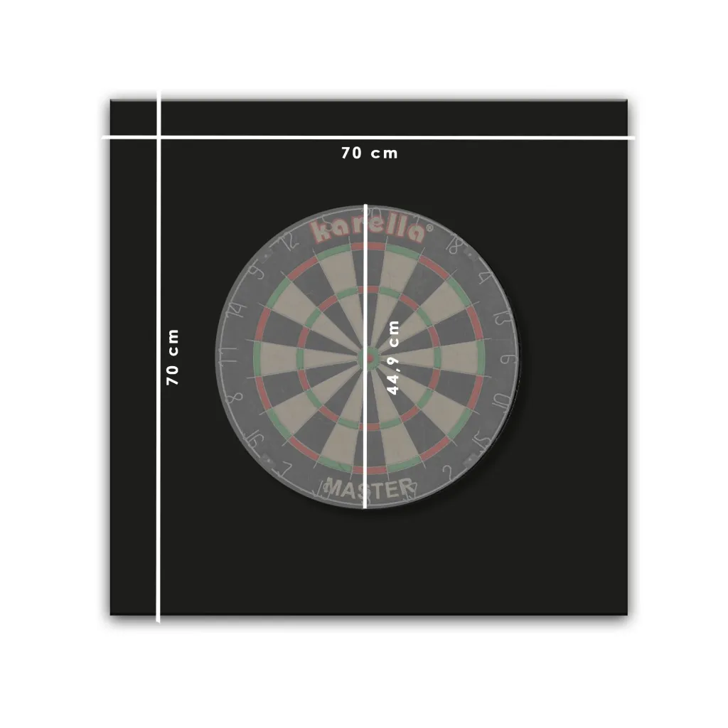 Winsport_Surround Karella Quadro_807101_06.jpg_1920x1920.webp