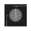 Winsport_Surround Karella Quadro_807101_06.jpg_1920x1920.webp