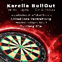 Karella_Dartboard_BullOut_855001_05_1920x1920.webp