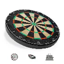 Karella_Dartboard_BullOut_855001_02_1920x1920.webp